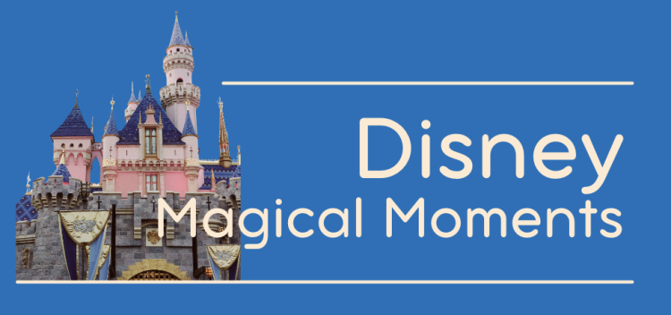 ていねいなくらし